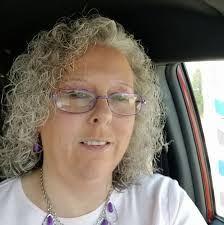 Blessed And Beautiful Paparazzi VIP Page