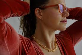 Photos: 2023 in photos by Joe Ahlquist