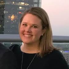 Jordan Viduna and Kipp Slachman's Wedding Website