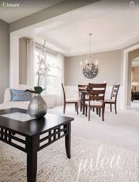 Sherwin Williams Agreeable Gray W Alabaster Trim Warm Grey Paint Colors Light Grey Paint Colors Light Gray Paint