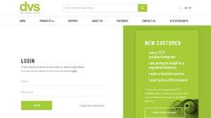 Get direct access to 1govuc webmail through official links provided below. Https Logindrive Com Webmail Dvs