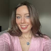 Charlotte Rolfe's Instagram, Twitter & Facebook