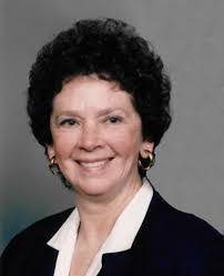 Pat Fairchild's Instagram, Twitter & Facebook