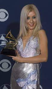 Many attendees such as taylor swift, dua lipa, billie eilish, beyonce and megan thee stallion were serving some serious red carpet style, making this a glamorous event as it always was. Dua Lipa Wore A Completely See Through Dress To The 2021 Grammys Instyle