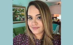 The infamous former nfl player's youngest child has been trying to pick up her life and put the tragic experience of losing her mother behind her. Sydney Brooke Simpson Bio Oj Simpson Daughter Mysportdab