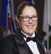 Friday Course Descriptions