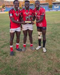 Augustine (@fonto.official) • Instagram photos and videos