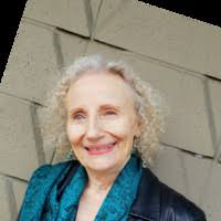 Heather Mickelson Email & Phone Number