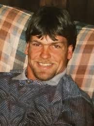 Derek Petrucci's Instagram, Twitter & Facebook