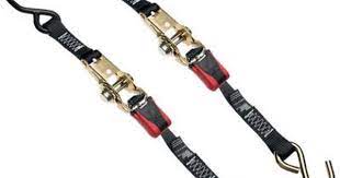 Bass Pro Shops Ratchet Transom Tie Downs 1500 Lb 2 X3 Bass Pro Shops Ratchet Transom Tie Downs Outdoors Outdoorssu Bass Pro Shops Bass Rachet