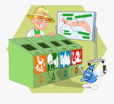 Plus, the three r's save land and money communities must use to dispose of waste in landfills. Cartoon 3r Reduce Reuse Recycle Free Transparent Clipart Clipartkey