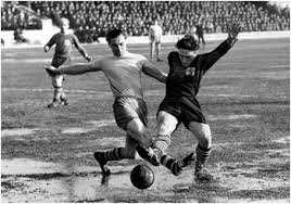 Dortmund and leipzig hooligan groups appear to be copying their. Fans Part Ii The People S Game