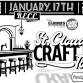 St. Cloud Craft Beer Tour event in St Cloud, MN