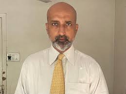 Rajiv Mishra (@actrajiv) • Facebook‎