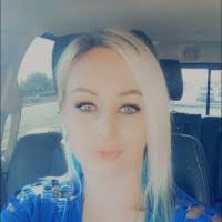 20+ "Lori Yost" profiles