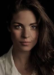 Jaime Rosales: Movies, TV, and Bio