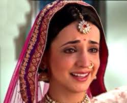 Jeri Todd (@jeriitodd)