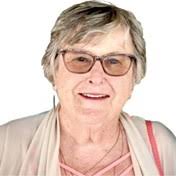 Suckow Family Obituaries