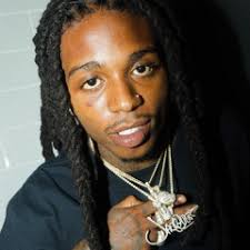 Listen to Jacquees & Nash B Feat. FYBTevin, Boakie & DC Davinci