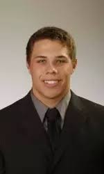 Musketeers Roll Minutemen 7-0, Sweep Series