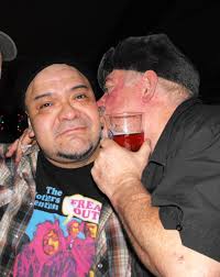 Stephen W. Terrell's (MUSIC) Web Log: January 2021