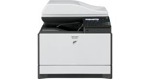 Download the latest version of the sharp mx c301w pcl6 driver for your computer's operating system. Mx C300w Mxc300w Kopierer Drucker Mfp Farbkopierer Mfp Product Details Office Print
