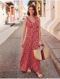 This is our most extensive list ever! 19 Gorgeous Affordable Eco Friendly Clothing Brands Paulina On The Road