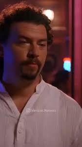 Kenny Powers Ufc Commercial Bloopers
