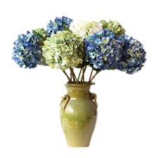 Check spelling or type a new query. 2020 Top Quality French Style Large Hydrangea Flower Wedding Artificial Flowers Single Hydrangea Buy French Style Large Hydrangea Flower Bulk Artificial Flowers Artificial Flowers For Sale Cheap Artificial Hydrangea Flower Large Artificial
