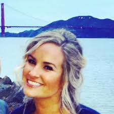 Techweek Chicago 2017: Directory