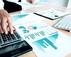 Image of MRC Chartered Accountancy Firm