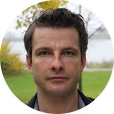 Peter-Benjamin Eichhorn