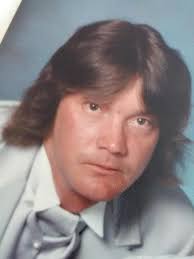 Keith Ylitalo Obituary January 11, 2021