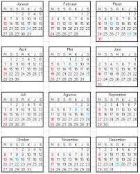 Kalender tahunan online lengkap dengan hari libur nasional, cuti bersama, beserta dengan rumus untuk menghitung hari, baik selisih hari, deadline maupun penanggalan. Kalender Thn 1989 Cara Golden