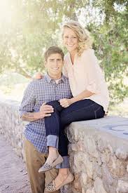 Maybe you would like to learn more about one of these? Cute Couple Pose Reference Photography Novocom Top