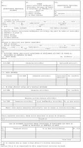 Din 3 februarie cu privire la aprobarea completărilor. Anexe Norma Metodologica De Aplicare A Legii Ssm Nr 319 2006 Hg 1425 2006 Actualizata Inclusiv Cu Hg 955 2010 Si Hg 1242 2011