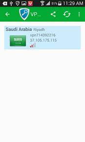 Saudi arabia articles on macrumors.com ios 14.4 is out now! Ksa Vpn Free Saudi Arabia For Android Apk Download