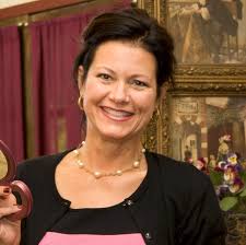 Obituary: Holly Katherine Haag