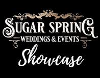 Summer Showcase - Open House & Wedding Show