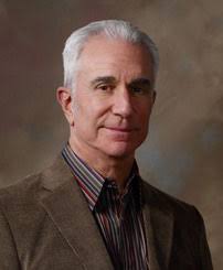 High Noon Western Americana Team