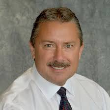 Dr. Tolulope K. Akinyemi, MD