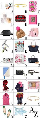 No, i want you to get presents for everyone who helped you with your video game. Pin On Holiday Gift Ideas