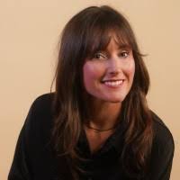 100+ "Campagnola" profiles