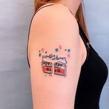 ส กลายเทป ส ส นสวยๆ ม ความคลาสส คสวยอ นก บแฟช นย ค 90 ซ สคนไหนเก ดท นเทปเล ทรงผม แต งหน า ความงาม