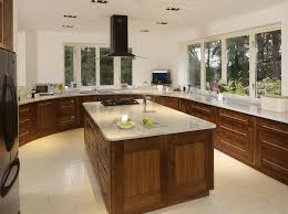 Walnut Kitchen Fulwood Sheffield My Fathers Heart Walnut Kitchen Walnut Kitchen Cabinets Kitchen