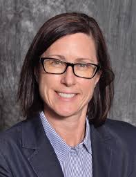 Southern Regional Education Board