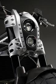 Aprilia Mana X Concept Motorcycle Headlight Motorcycle Design Futuristic Motorcycle
