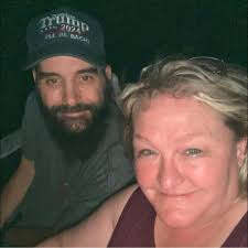 Scentsy Fragrance Consultants