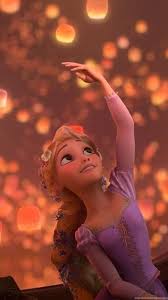 Tangled Wallpapers Pictures 31 Hd Wallpaper Backgrounds Desktop Background Download this image for free in hd resolution the choice download button below.