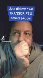 Writing up my own transcripts and saving hundreds of thousands of dollars.,  ______________, Need a consult? , Call/ text James (206) 553-9158,  https://flow.page/fathersrights, ⭐️⭐️ CLICK this ^^ Flow ...